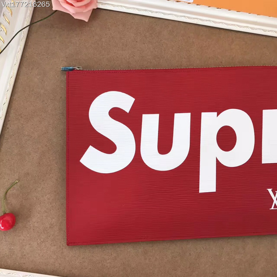 supreme louis vuitton