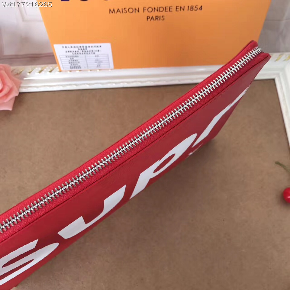 supreme louis vuitton