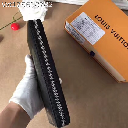 supreme louis vuitton