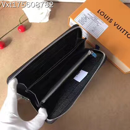 supreme louis vuitton