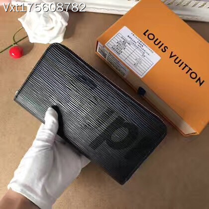 supreme louis vuitton