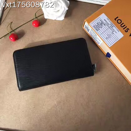 supreme louis vuitton