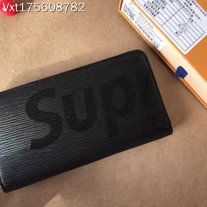 supreme louis vuitton