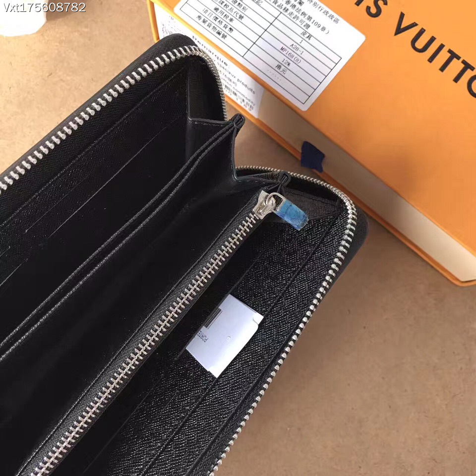 supreme louis vuitton