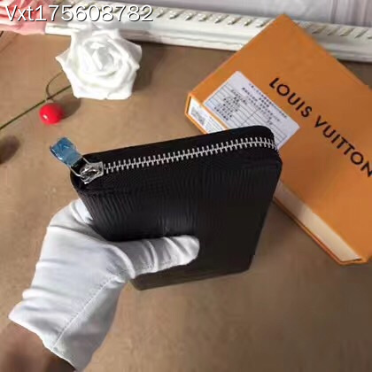 supreme louis vuitton