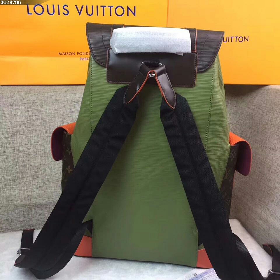 supreme louis vuitton