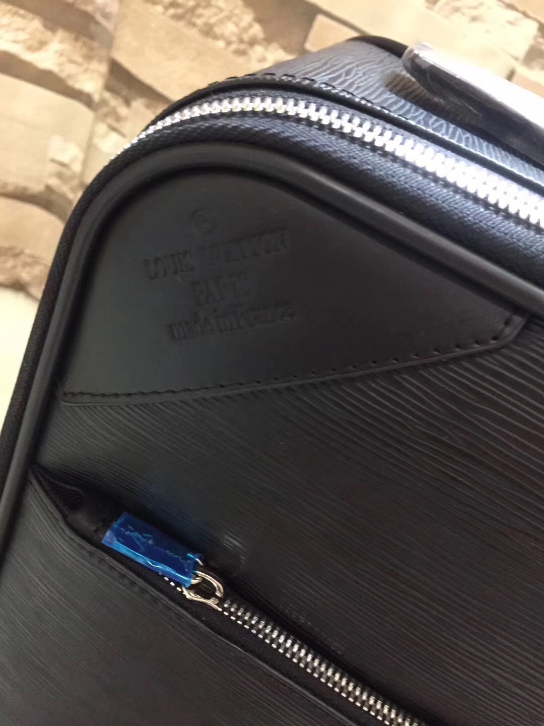 supreme louis vuitton