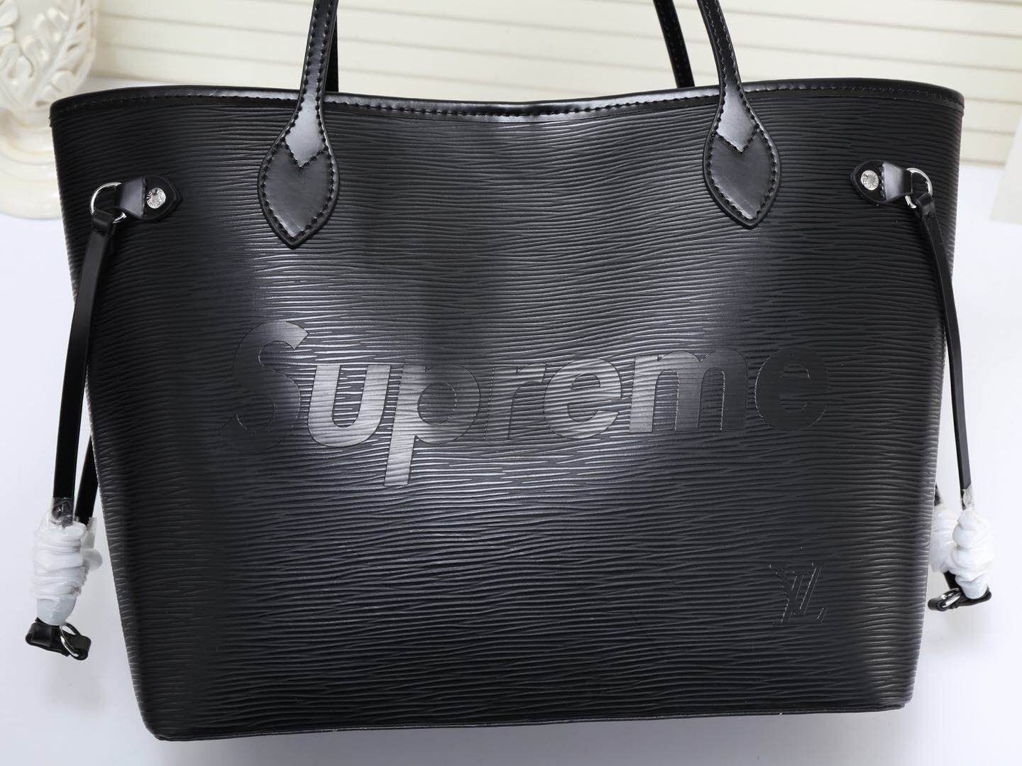 supreme louis vuitton