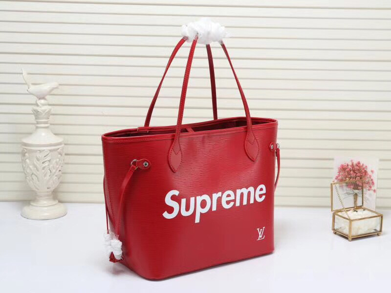 supreme louis vuitton