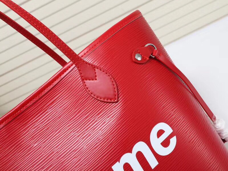 supreme louis vuitton