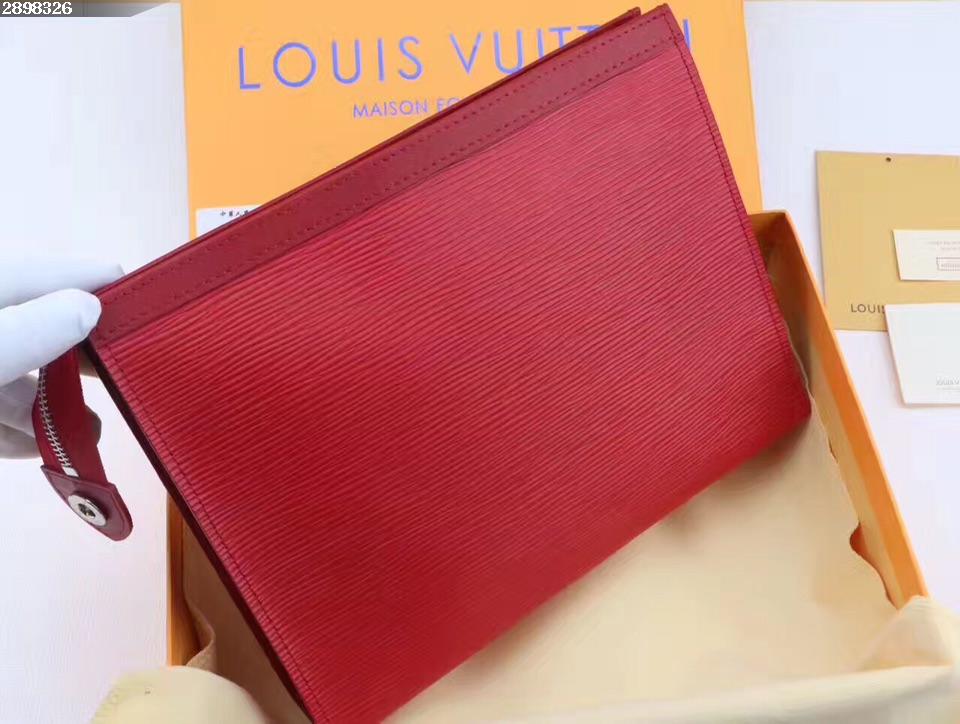 supreme louis vuitton