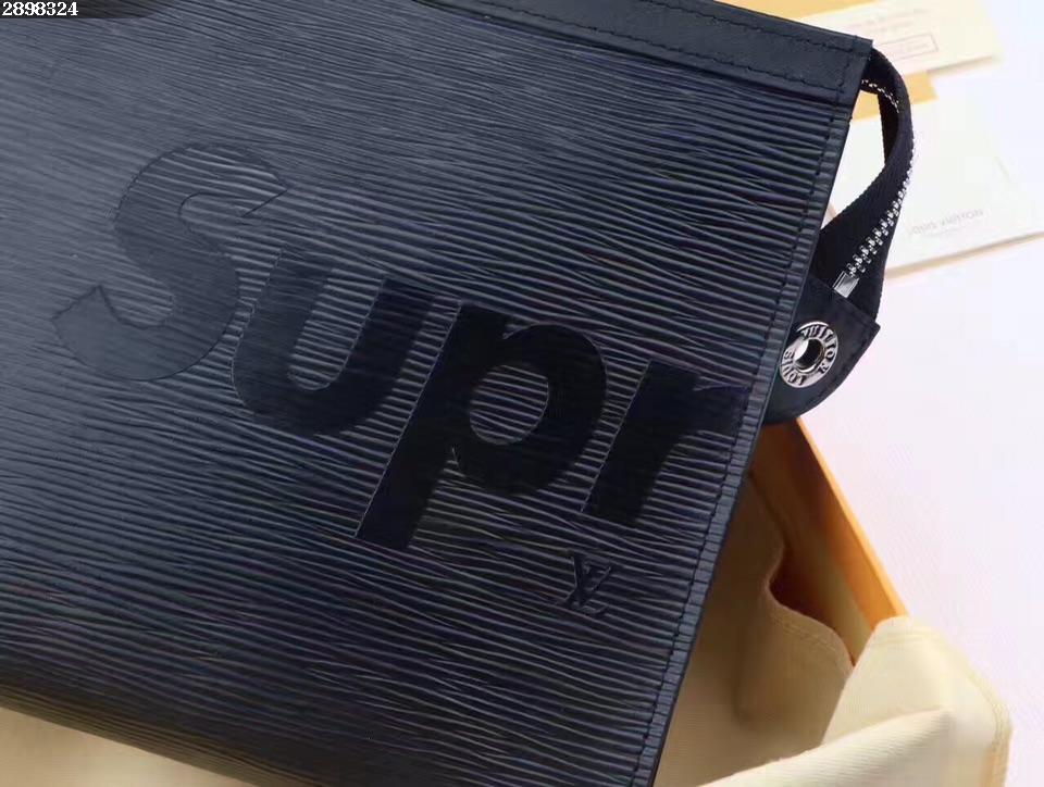 supreme louis vuitton