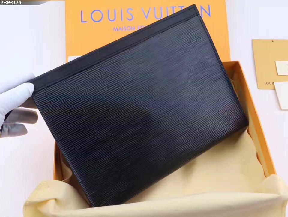 supreme louis vuitton