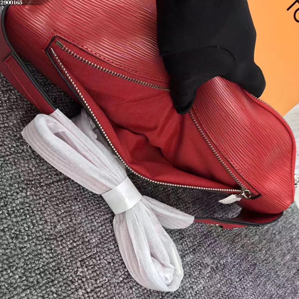 supreme louis vuitton