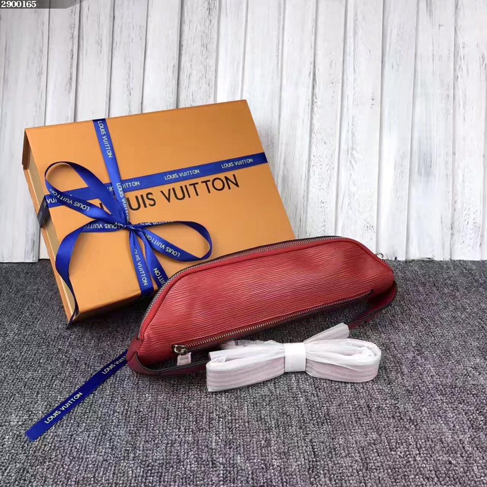 supreme louis vuitton