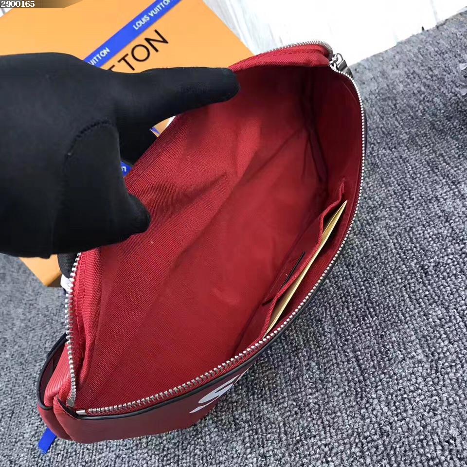 supreme louis vuitton