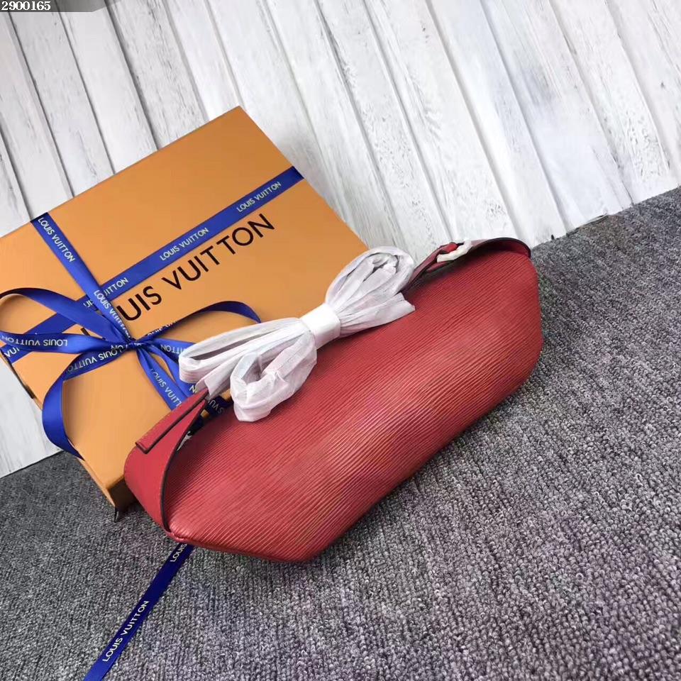supreme louis vuitton