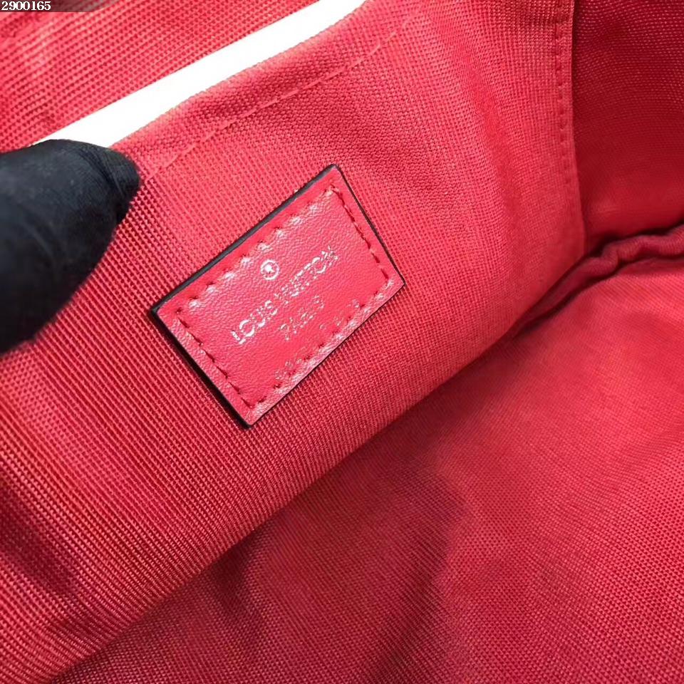 supreme louis vuitton