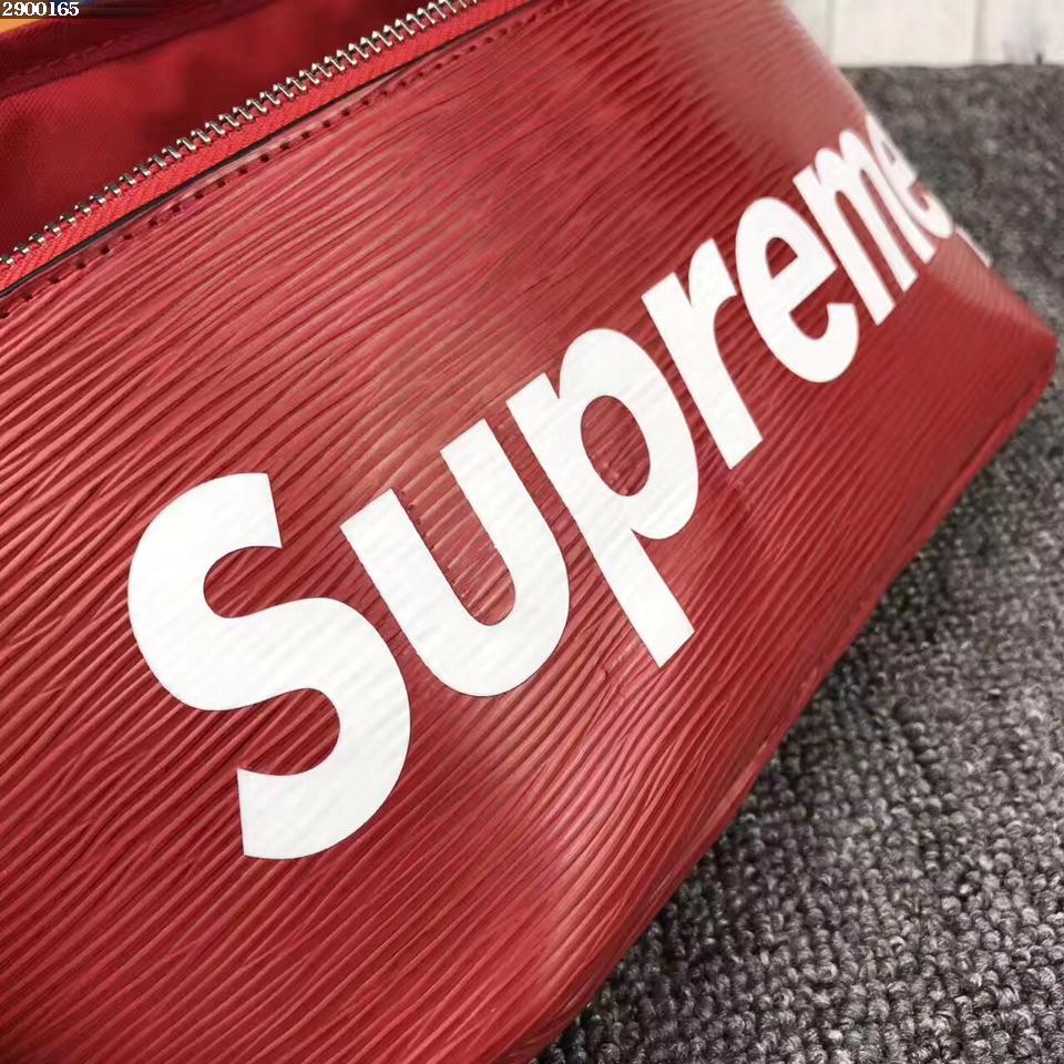 supreme louis vuitton