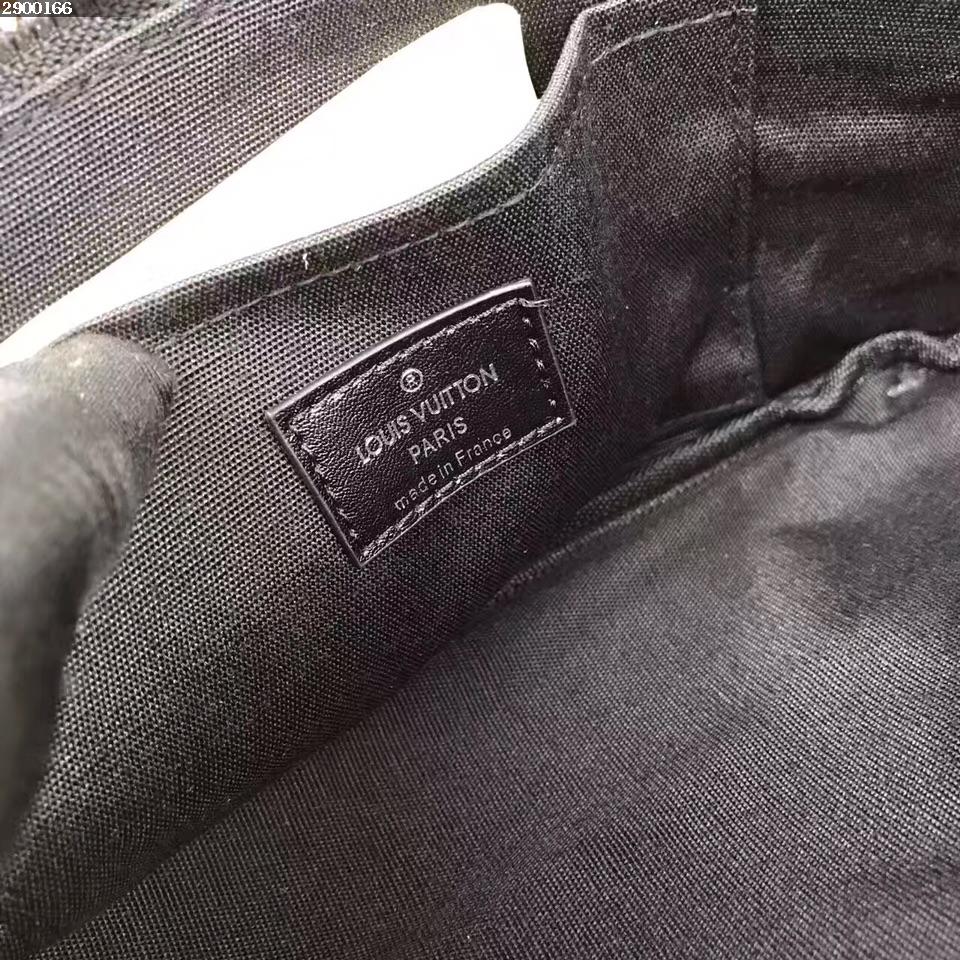 supreme louis vuitton