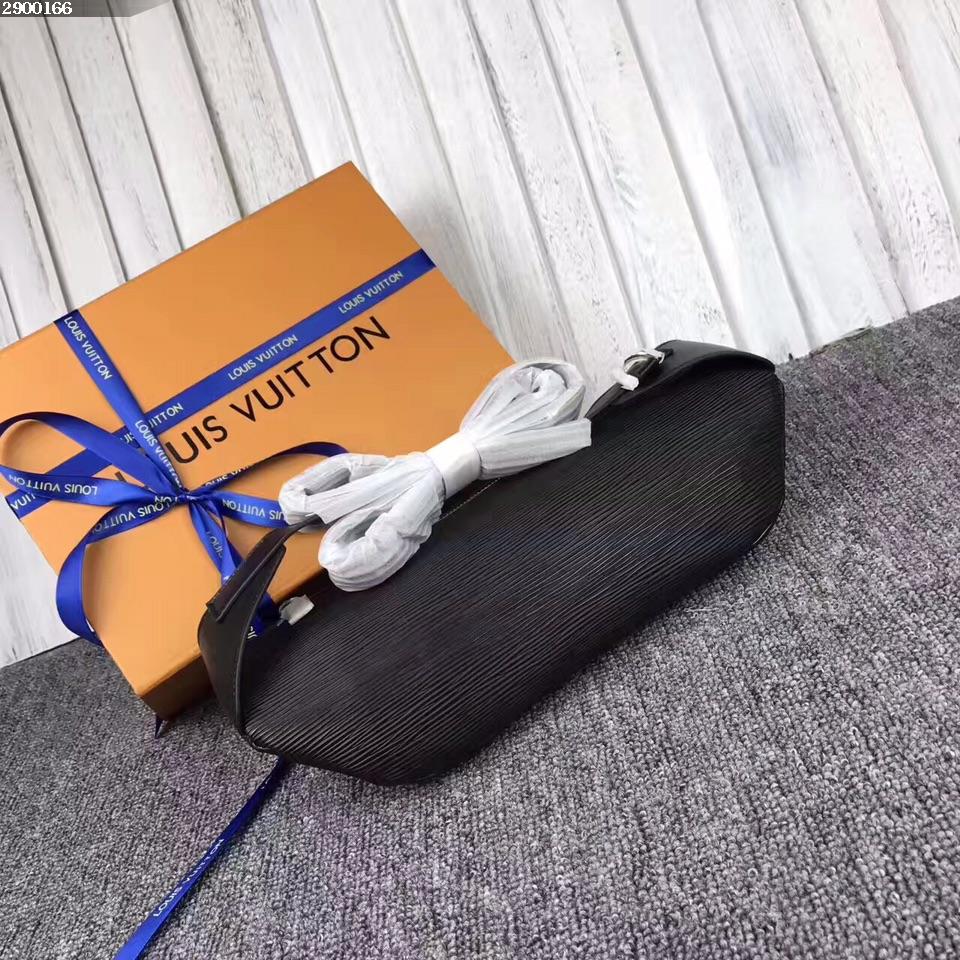 supreme louis vuitton
