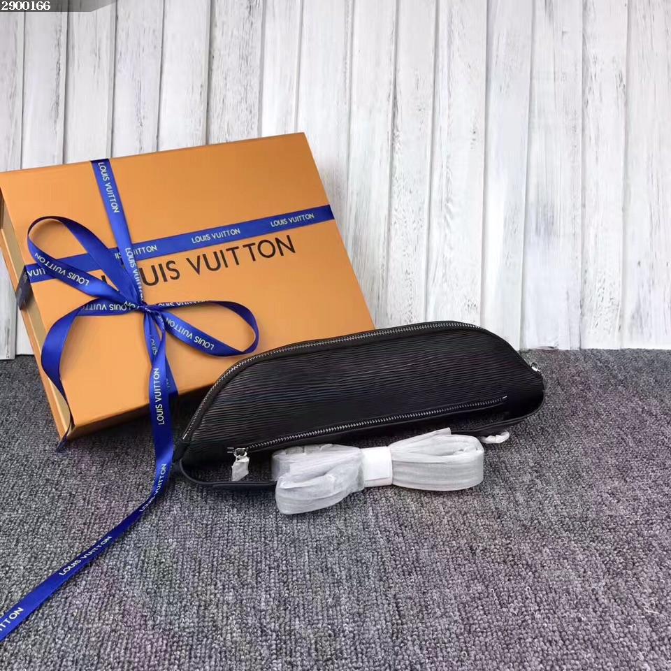 supreme louis vuitton
