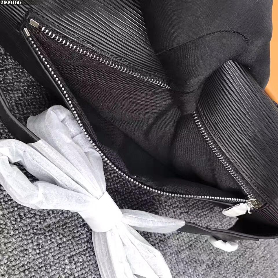 supreme louis vuitton