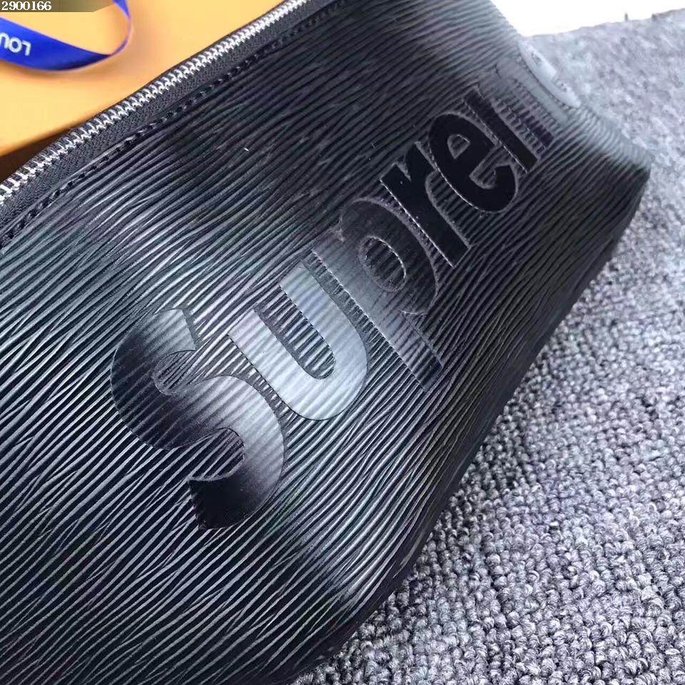 supreme louis vuitton
