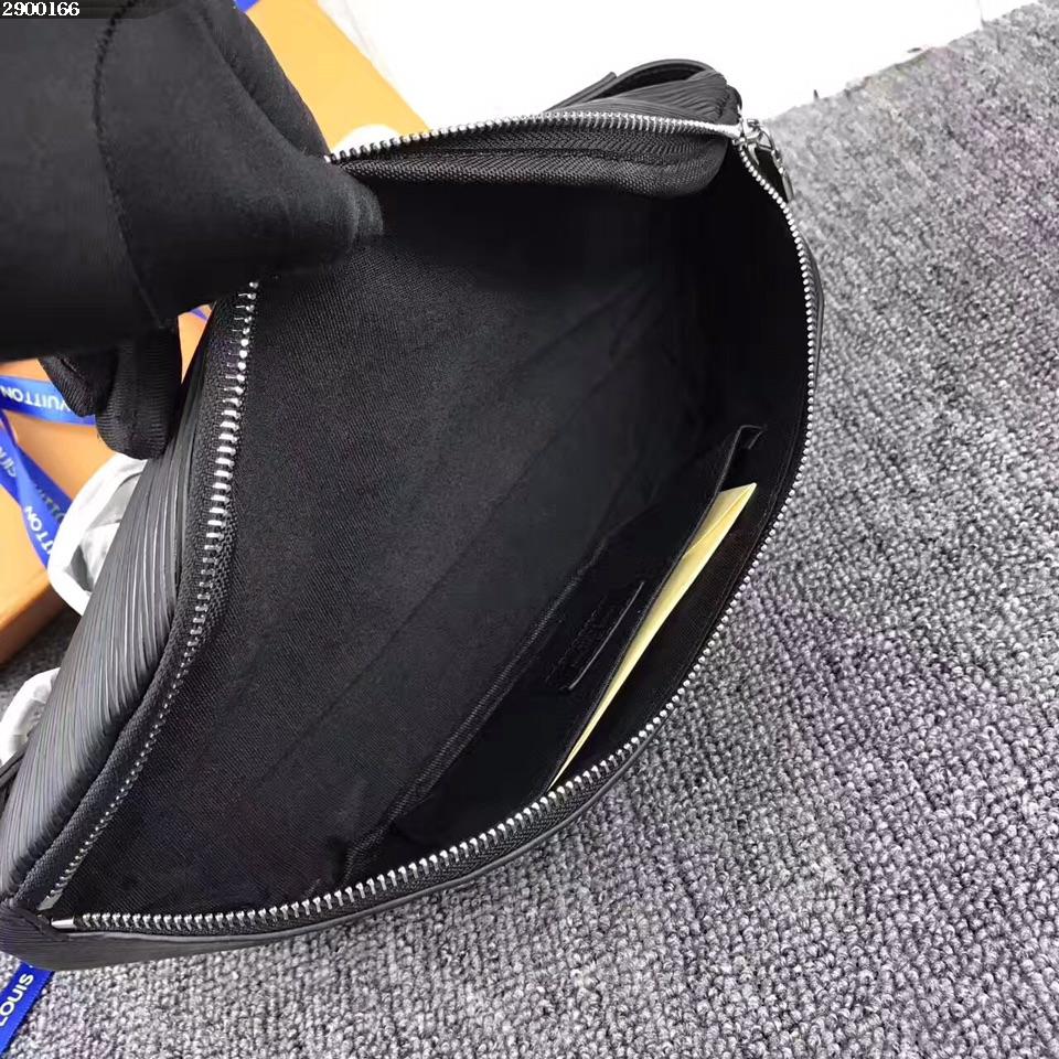 supreme louis vuitton