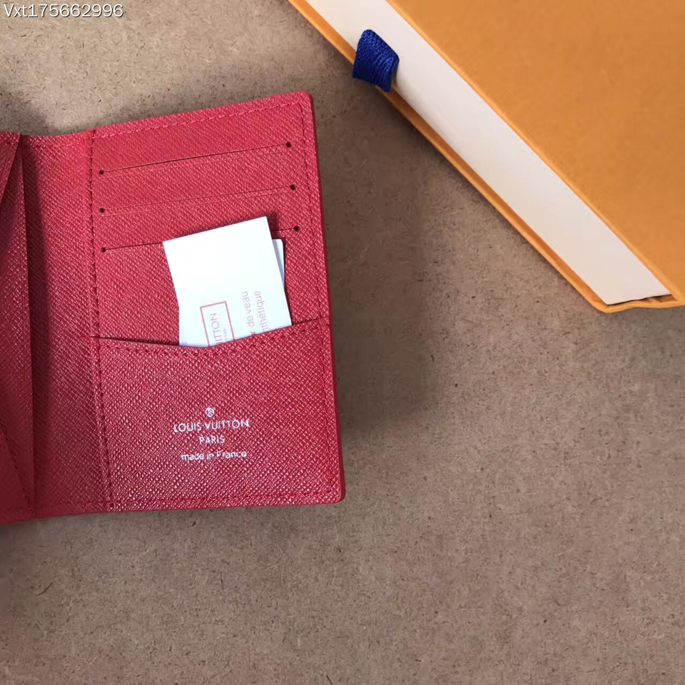 supreme louis vuitton