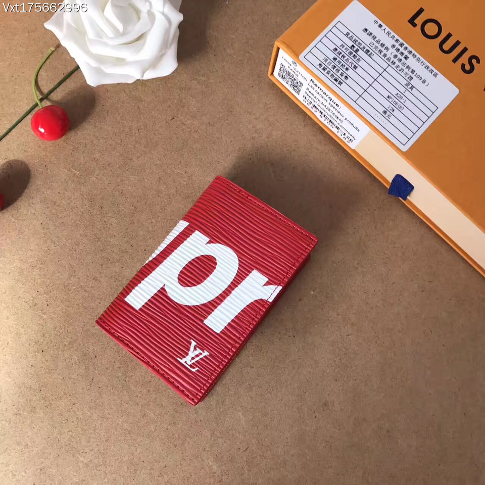 supreme louis vuitton