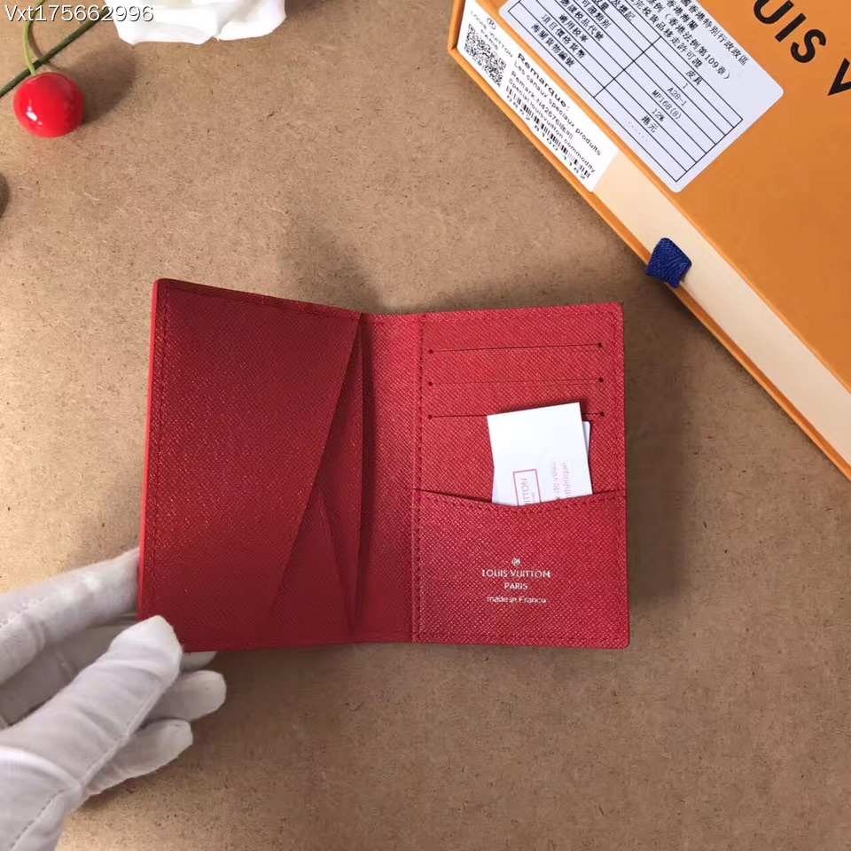 supreme louis vuitton