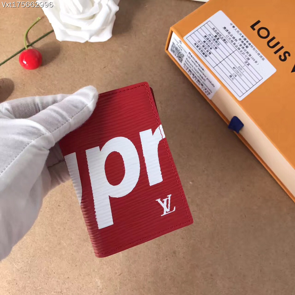 supreme louis vuitton