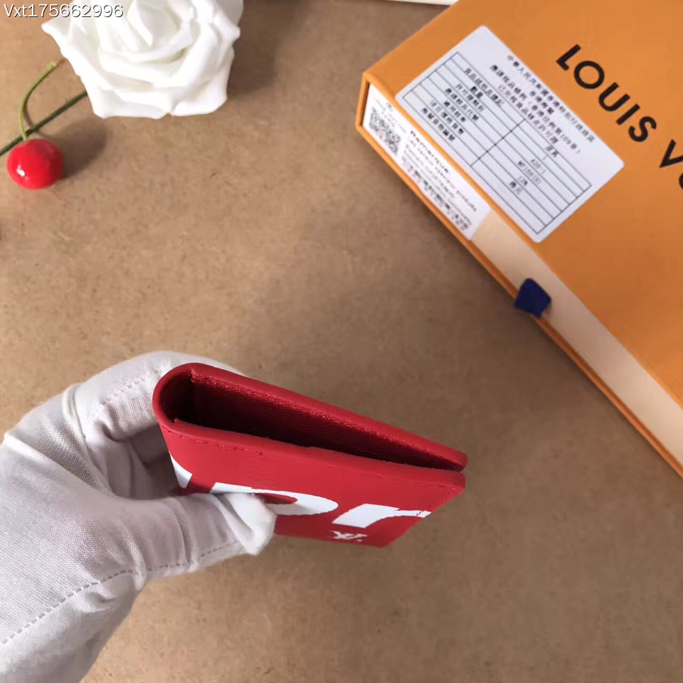supreme louis vuitton