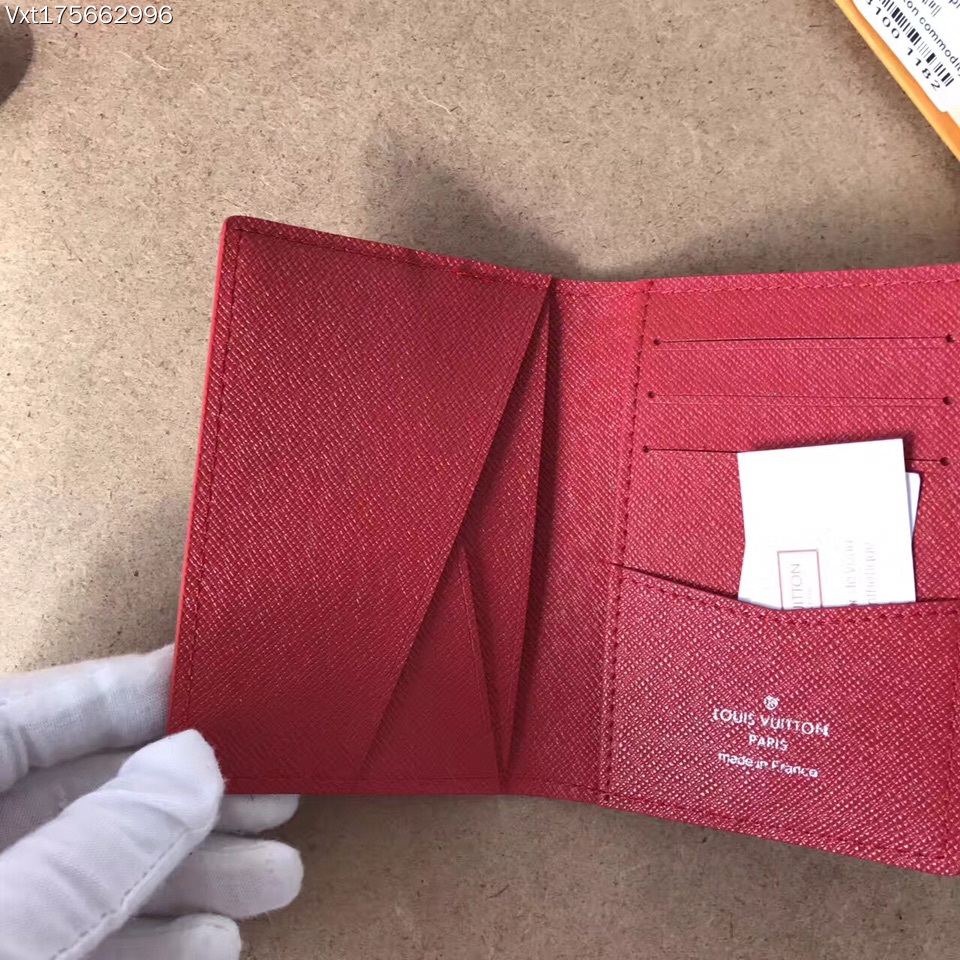supreme louis vuitton