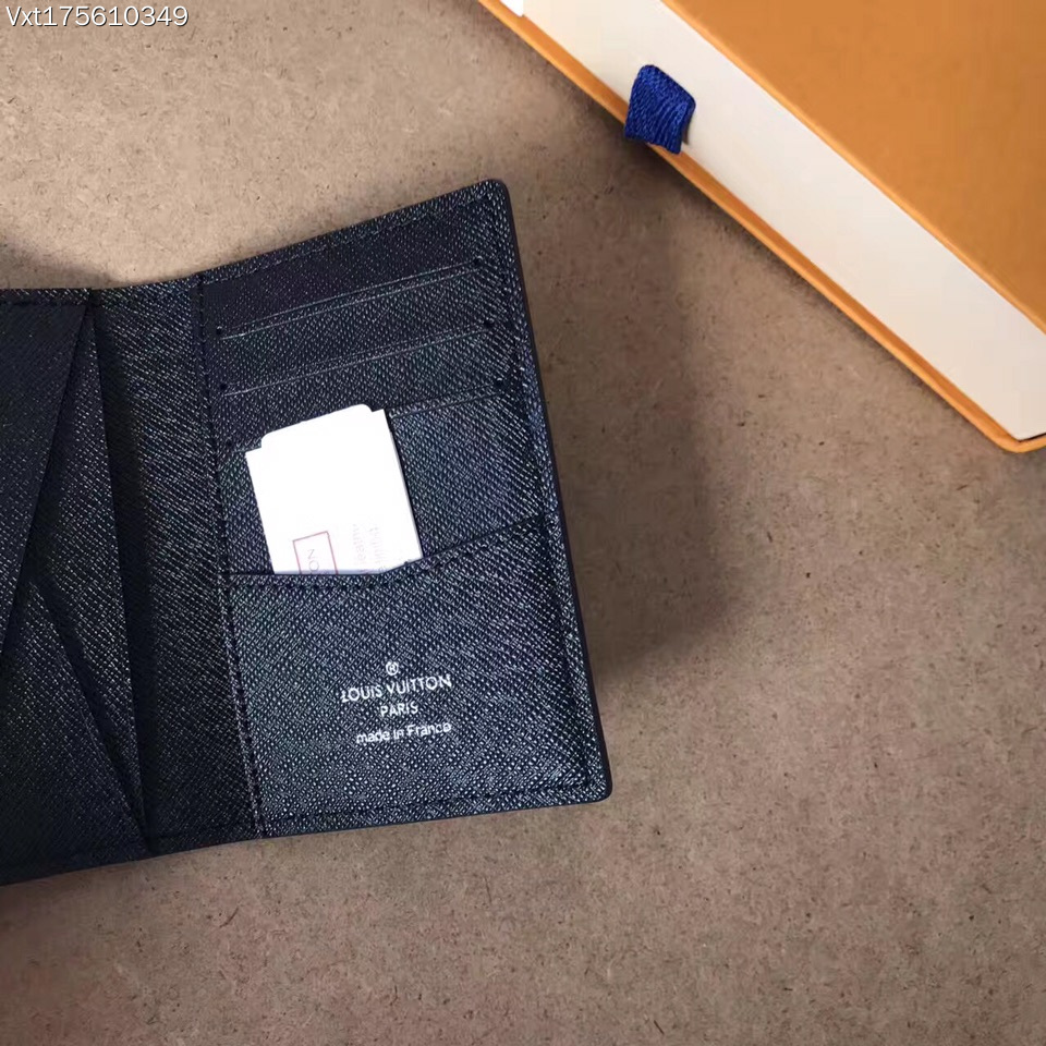 supreme louis vuitton