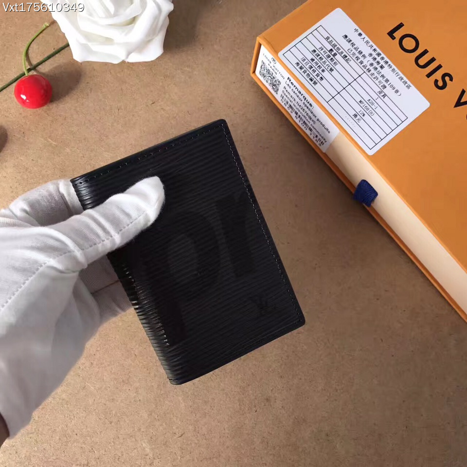 supreme louis vuitton