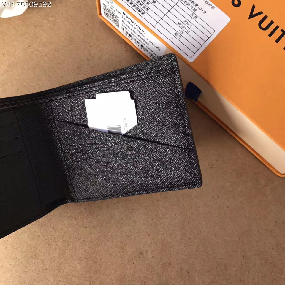 supreme louis vuitton