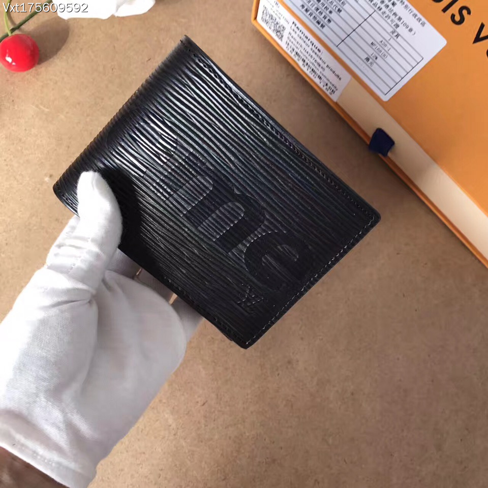 supreme louis vuitton