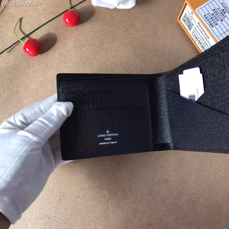 supreme louis vuitton