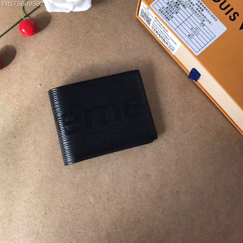 supreme louis vuitton