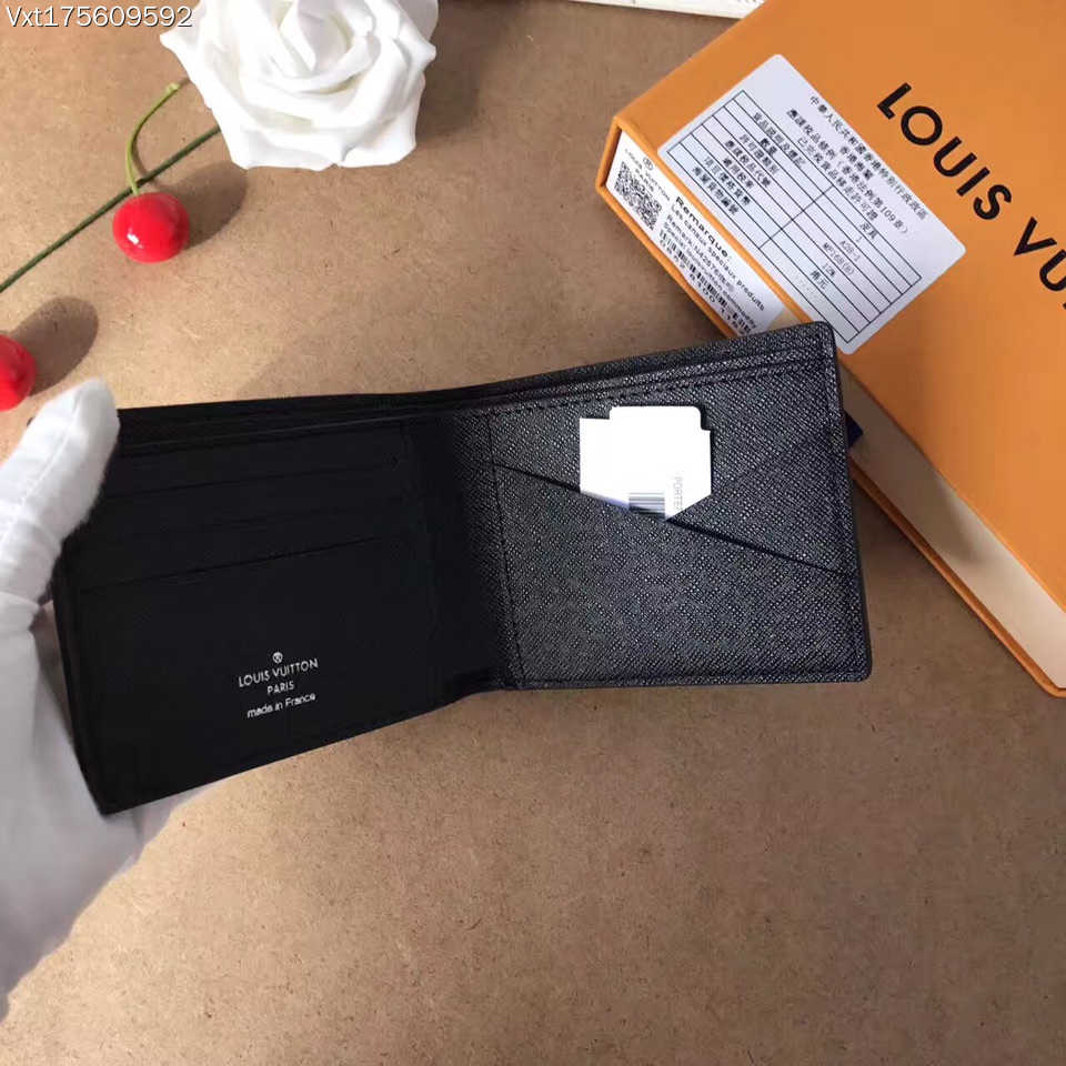supreme louis vuitton