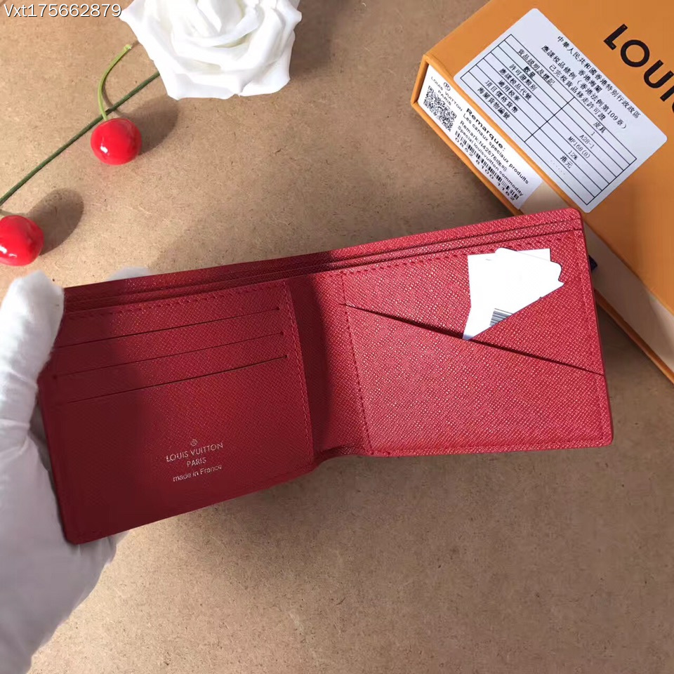 supreme louis vuitton