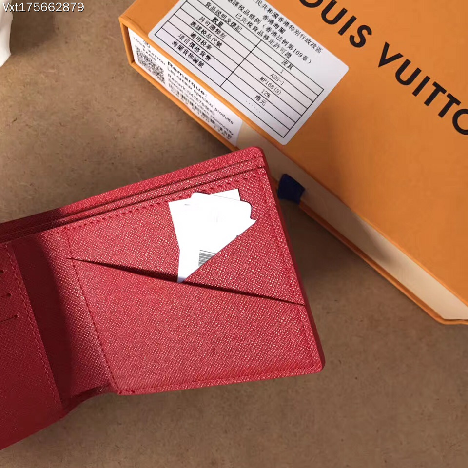 supreme louis vuitton