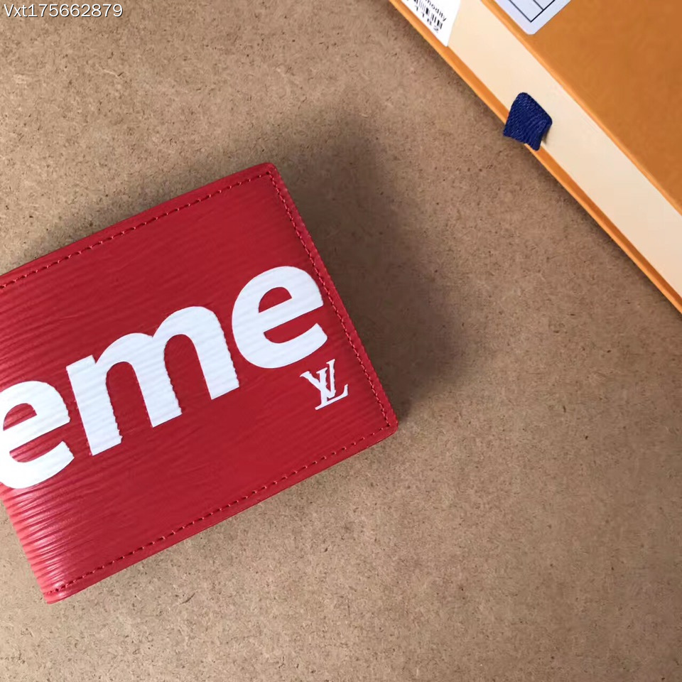 supreme louis vuitton