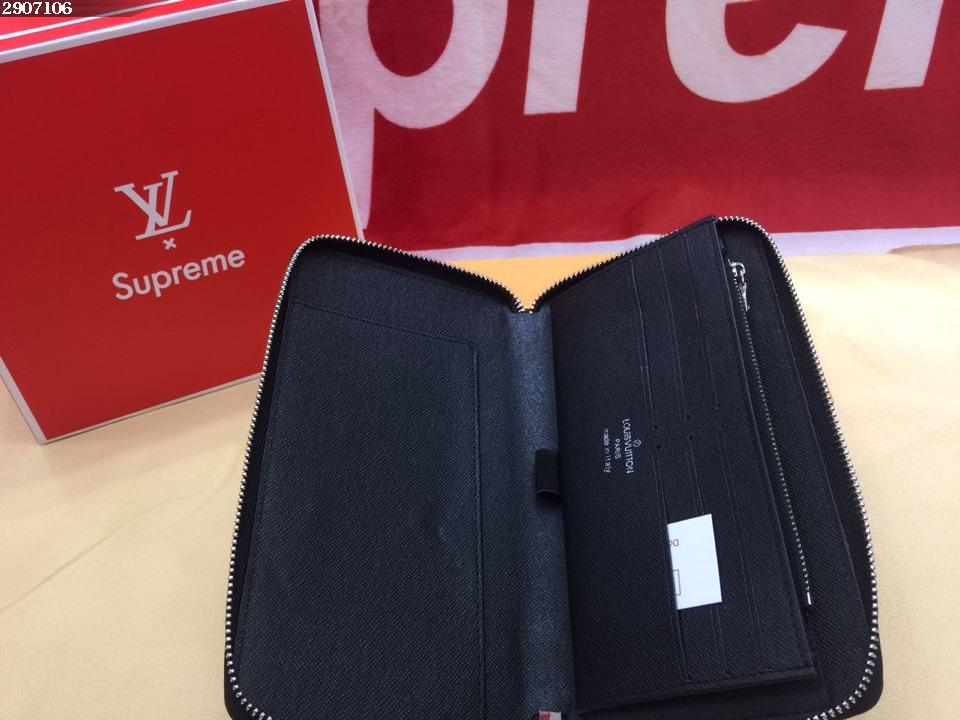 supreme louis vuitton