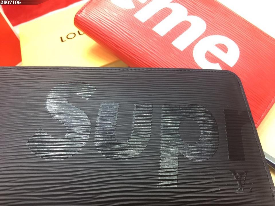 supreme louis vuitton