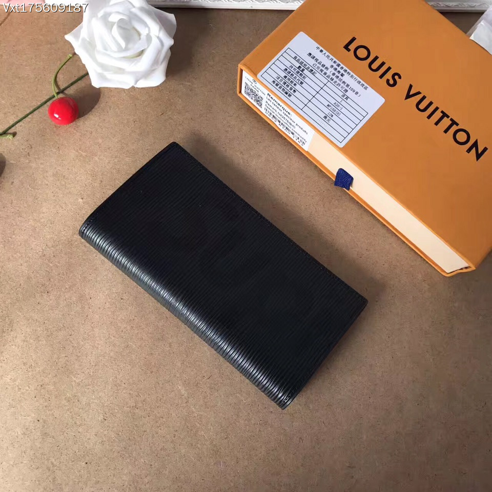 supreme louis vuitton