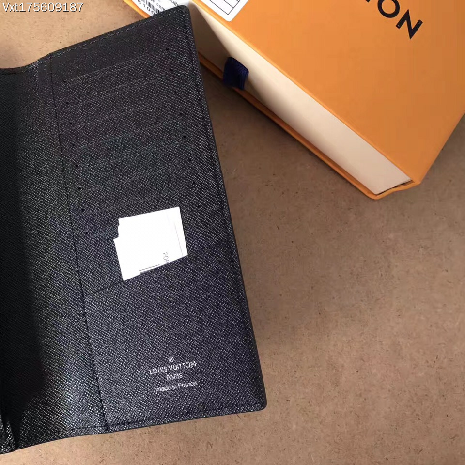 supreme louis vuitton