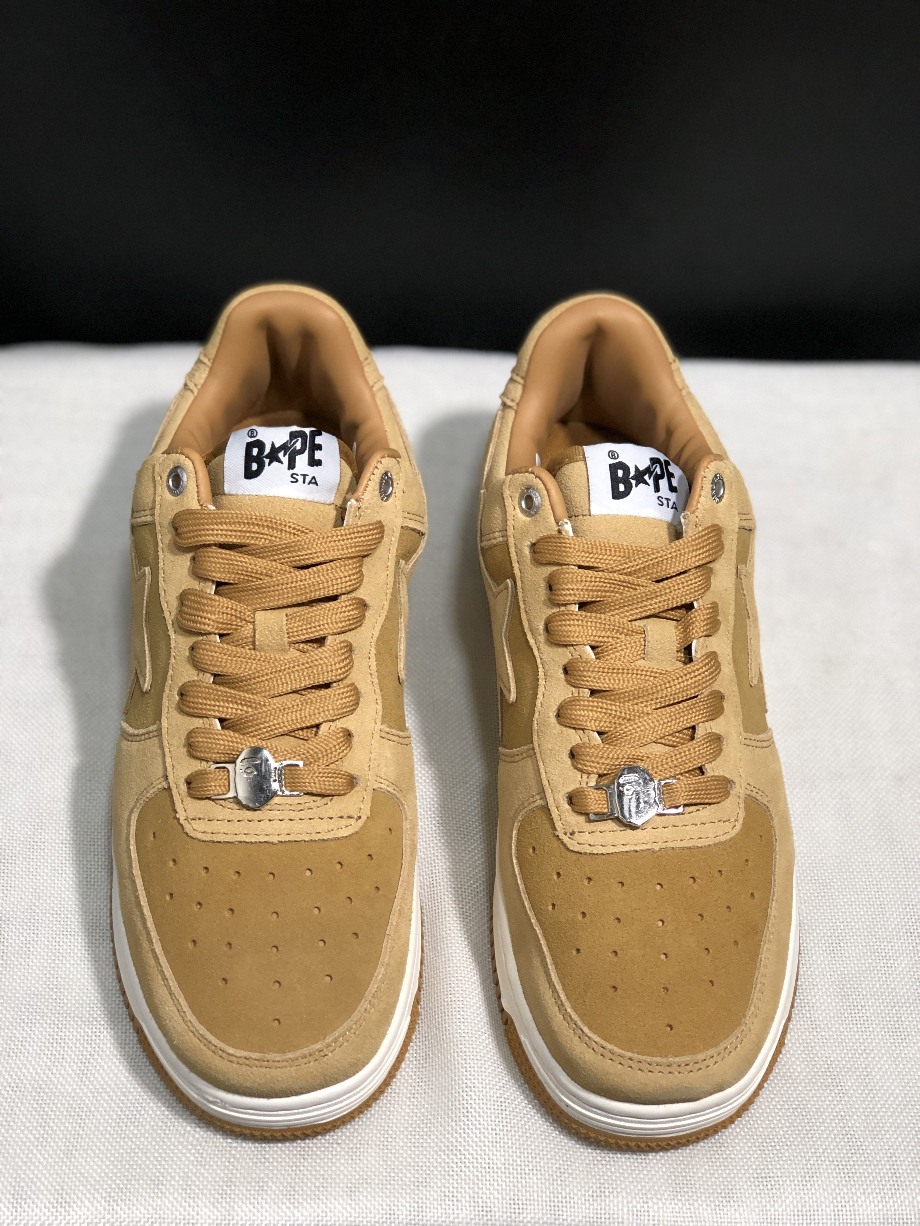 bape sta
